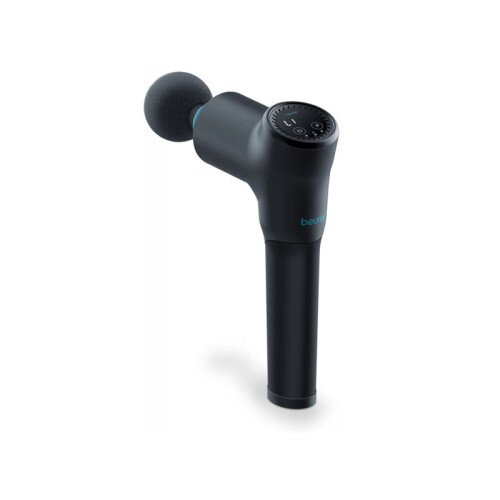 Beurer MG 185 Massage Gun