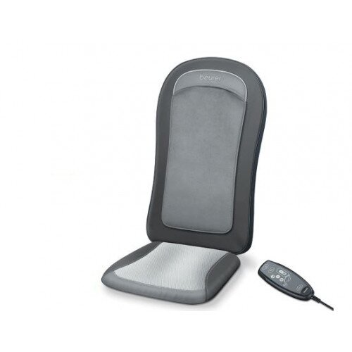 Beurer MG 206 Shiatsu Seat Cover