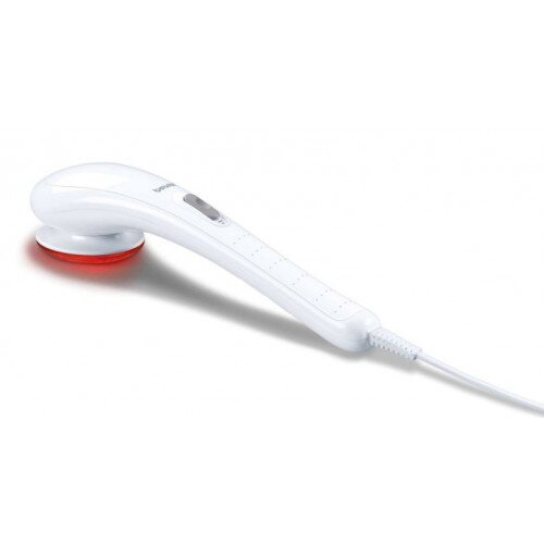 Beurer MG 21 Infrared Massager