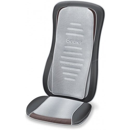 Beurer MG 300 HD Body Complete Shiatsu Seat Cover