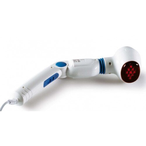 Beurer MG 40 Infrared Massager