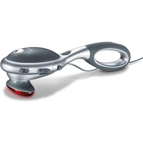 Beurer MG 70 Infrared Massager