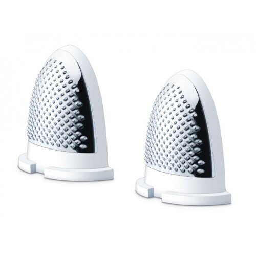 Beurer MP 55 Callus Rasps