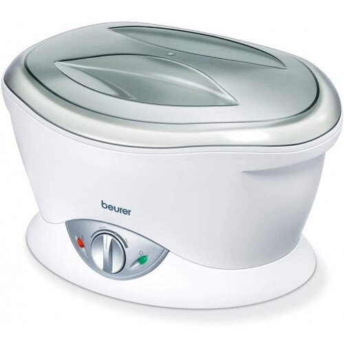 Beurer MP 70 Paraffin Bath