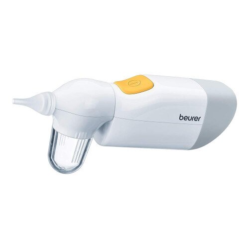 Beurer NA 20 Nasal Aspirator