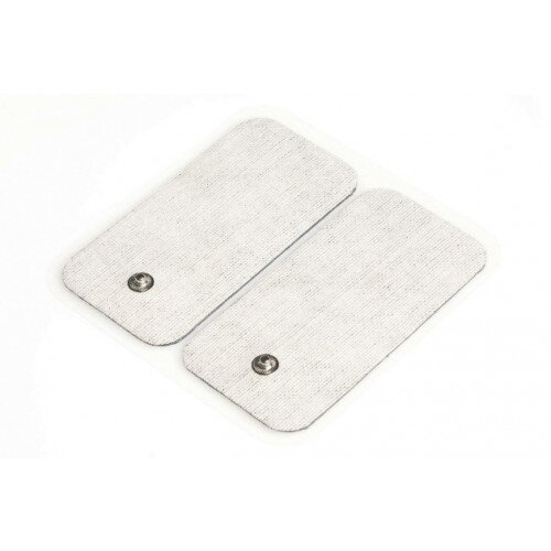 Beurer Replacement Set Large Electrodes