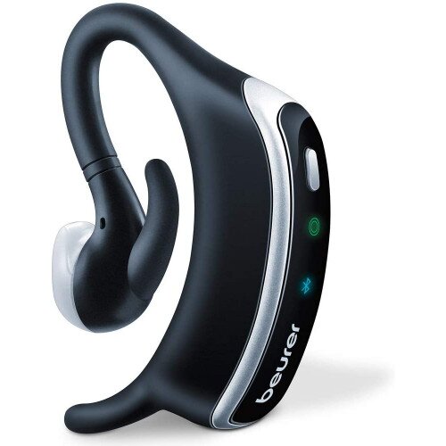 Beurer SL 70 Snore Stopper