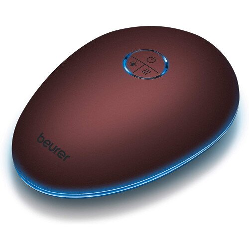 Beurer Stress ReleaZer