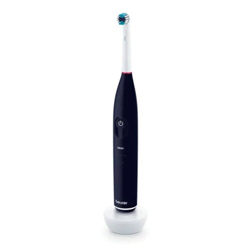 Beurer TB 50 Electric Toothbrush