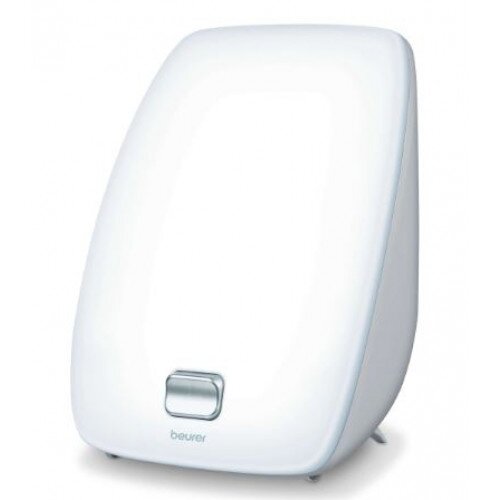 Beurer TL 41 Daylight Therapy Lamp