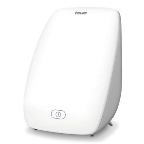Beurer TL 41 Touch Daylight Therapy Lamp