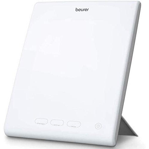 Beurer TL 45 Perfect Day Daylight Therapy Lamp