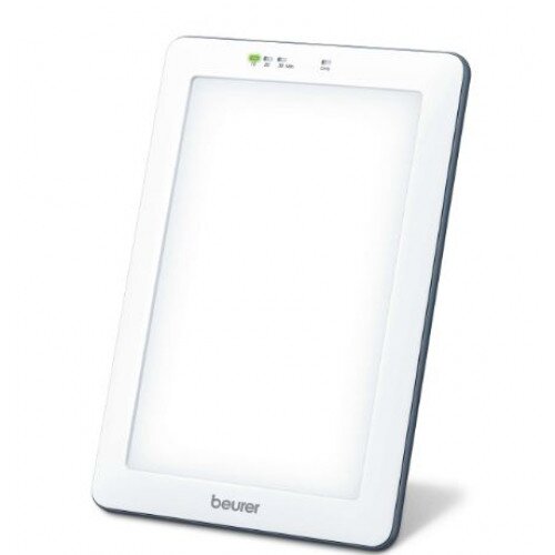 Beurer TL 55 Day & Night Daylight Therapy Lamp