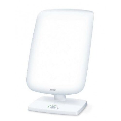 Beurer TL 90 Daylight Therapy Lamp