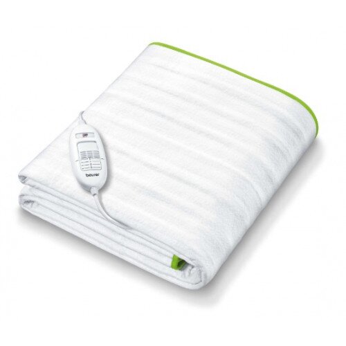 Beurer TS 15 Heated Underblanket