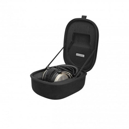 beyerdynamic Luxury Hardcase for Circumaural Headphones
