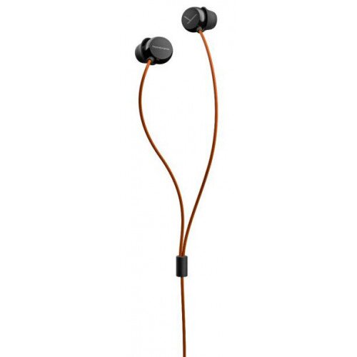 beyerdynamic Beat BYRD In-Ear Wired Headphones