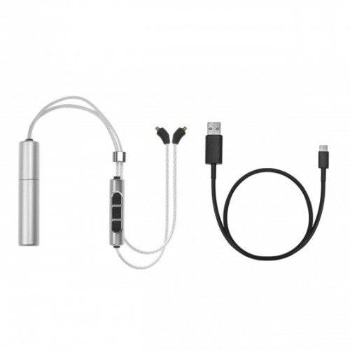 beyerdynamic Connecting Cable Xelento Wireless