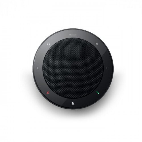 beyerdynamic PHONUM Wireless Bluetooth Speakerphone