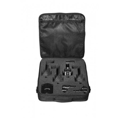 beyerdynamic TG Drum Set Pro Professional Microphone - Large