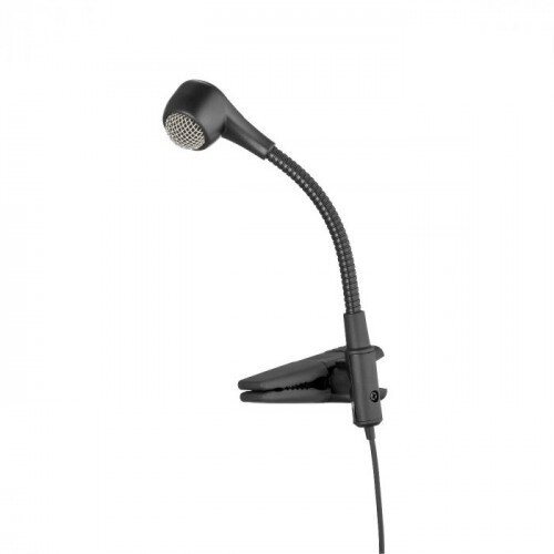 beyerdynamic TG I52 Dynamic Instrument Microphone (Hypercardioid)