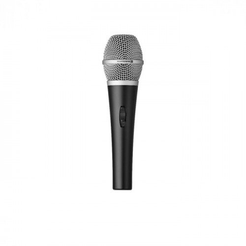 beyerdynamic TG V35 S Dynamic Vocal Microphone (Supercardioid)