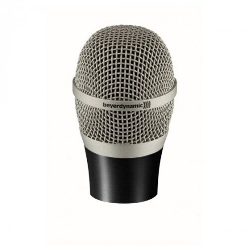 beyerdynamic TG V50W Interchangeable Microphone Capsule