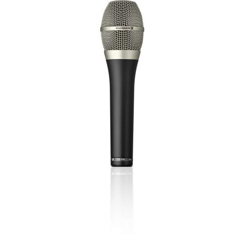 beyerdynamic TG V56 Condenser Vocal Microphone (Cardioid)