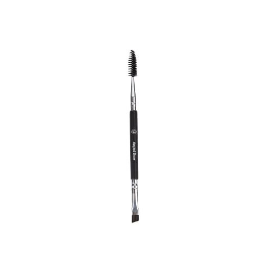 BH Cosmetics Angled Brow Brush