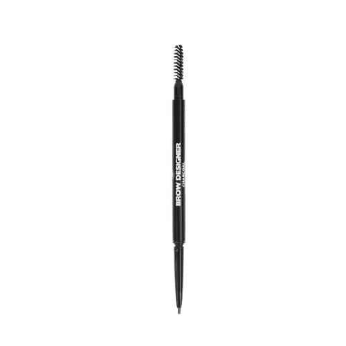 BH Cosmetics Brow Designer Dual Ended Precision Pencil