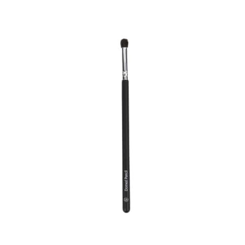 BH Cosmetics Domed Pencil Brush