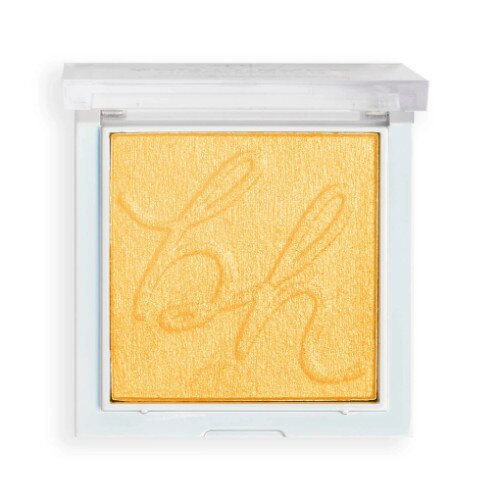 BH Cosmetics Los Angeles Sun Flecks Highlighter
