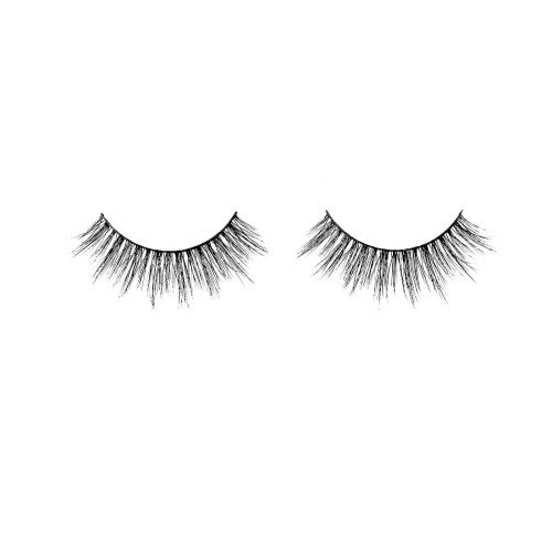 BH Cosmetics Poison Shock Lashes - Absinthe