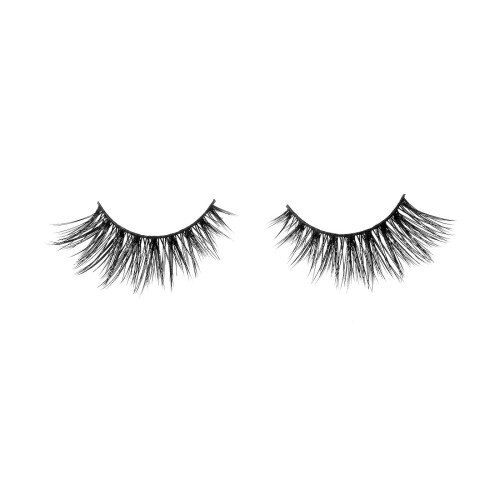 BH Cosmetics Poison Shock Lashes - Scorpion Sting