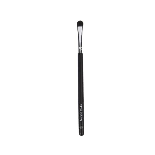 BH Cosmetics Rounded Shader Brush