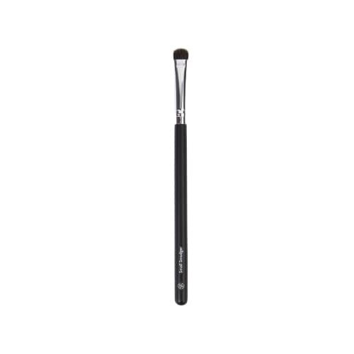 BH Cosmetics Small Smudger Brush