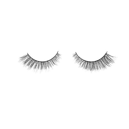 BH Cosmetics Snow Extra False Lashes