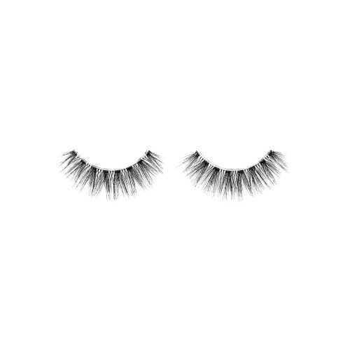 BH Cosmetics Snow Extra False Lashes - Snow Good