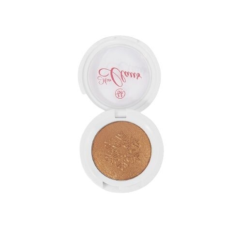 BH Cosmetics Very Merry Cream Shadow