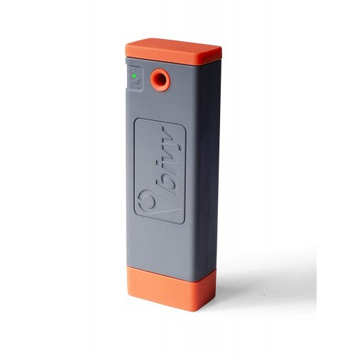 Bivy Stick Satellite Communicator Device