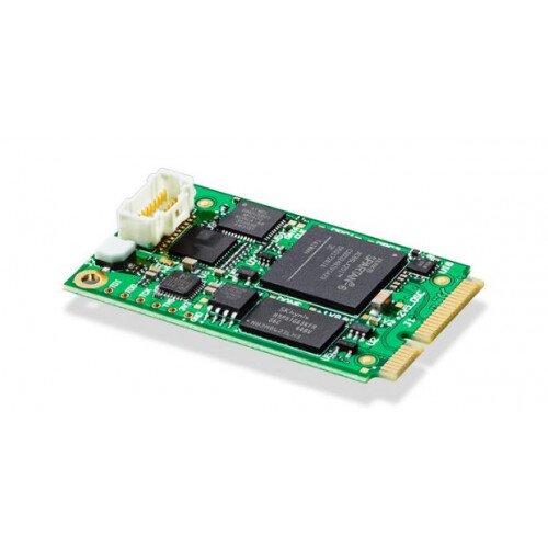 Blackmagic Design Decklink Micro Recorder Capture Card
