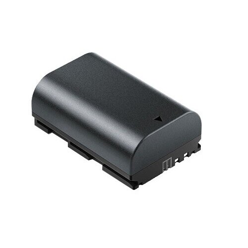 Blackmagic Design LP-E6 Battery
