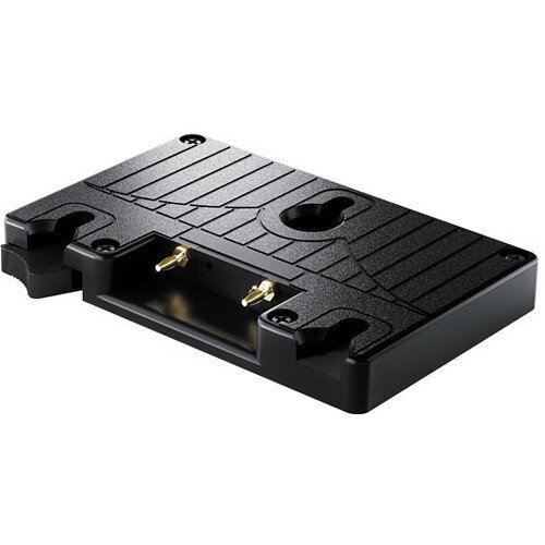 Blackmagic Design URSA Gold Battery Plate