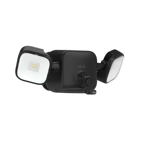 Blink Outdoor 4 Floodlight Mount