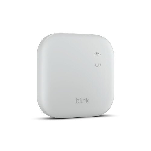 Blink Sync Module XR System Hub for All Devices