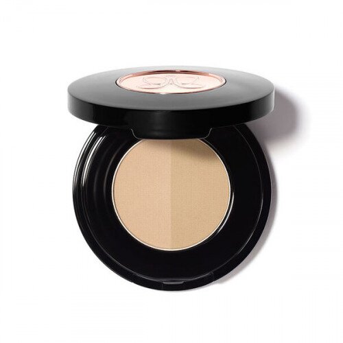 Anastasia Beverly Hills Brow Powder Duo - Blonde