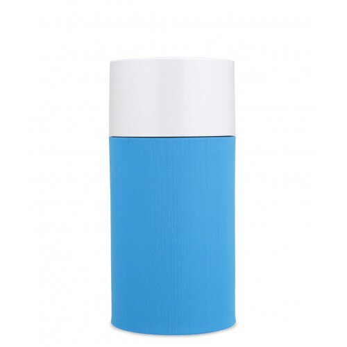 Blueair Blue Pure 411 Air Purifier