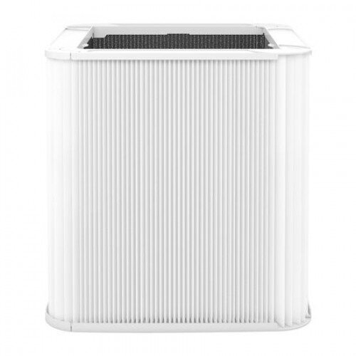 Blueair Blue Pure 221 Particle + Carbon Air Purifier Filter