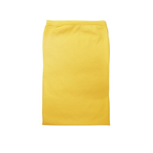 Blueair Blue Pure 411 Fabric Pre-Filters