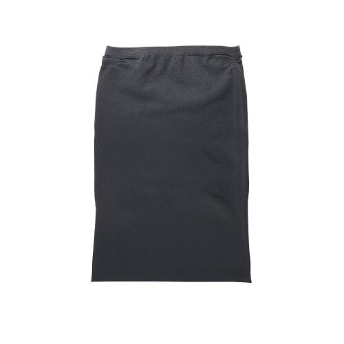 Blueair Blue Pure 411 Fabric Pre-Filters - Dark Shadow